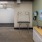 Dog Wash