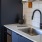 kitchen sink
