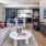 Apartments