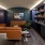 whiskey lounge