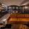 Whiskey Lounge