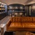 Whiskey Lounge