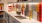 Makers Space