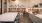 Makers Space