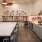 Makers Space