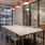 Makers Space