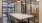Makers Space