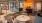 Coworking Space & Conference Rooms