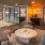 Coworking Space & Conference Rooms