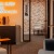 Coworking Space & Conference Rooms