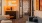Coworking Space & Conference Rooms