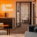 Coworking Space & Conference Rooms
