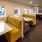 Coworking Space & Conference Rooms
