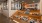Coworking Space & Conference Rooms