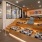 Coworking Space & Conference Rooms
