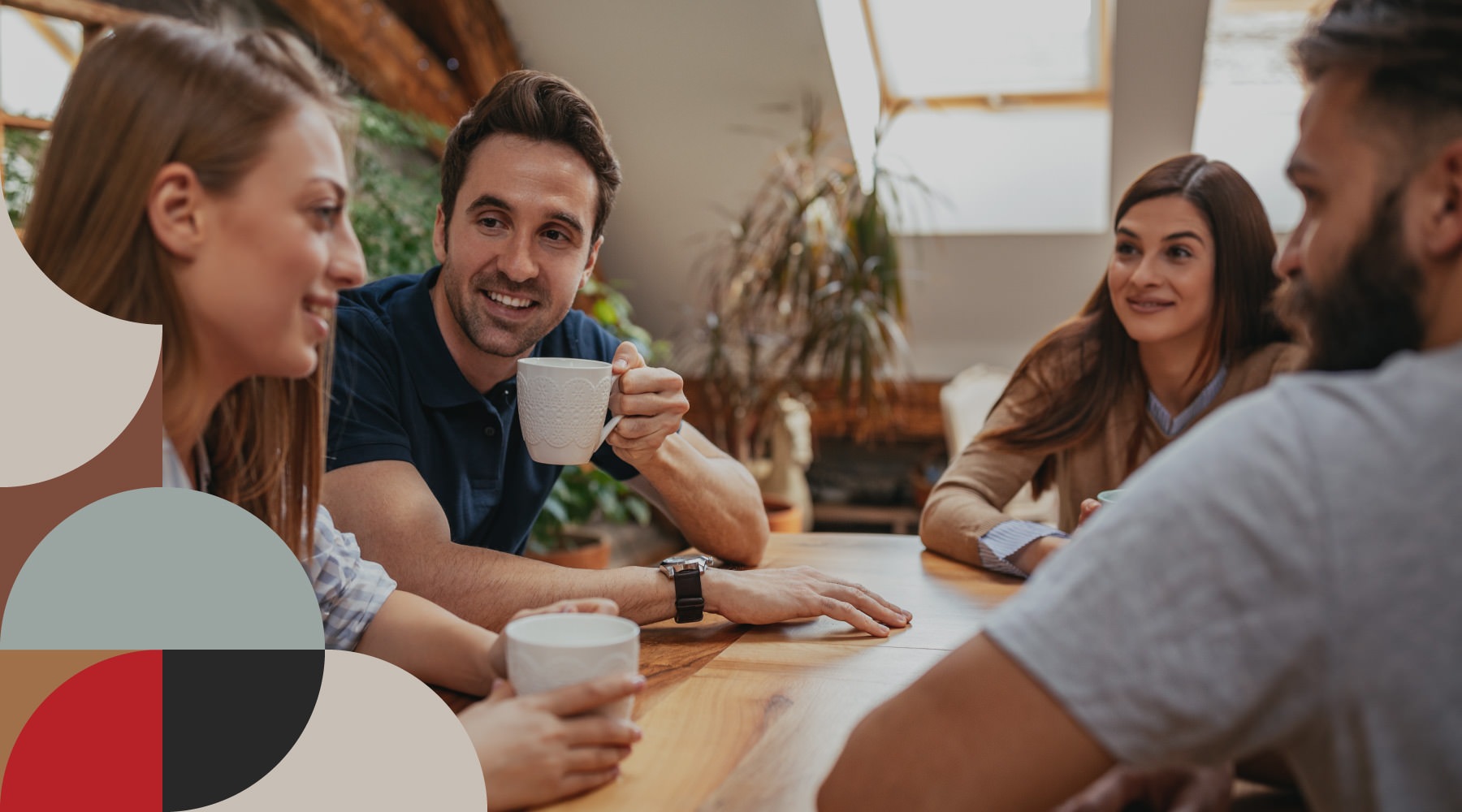 Come Home to the Best of Brooklyn