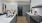 Townhome Kitchen