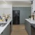 Townhome Kitchen
