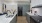 Townhome Kitchen