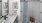 Townhome Bathroom