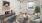 Townhome Office