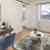 Townhome Office